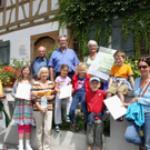 Ferienprogramm Ortsgeschichte NACH _31__jpg-1313139529