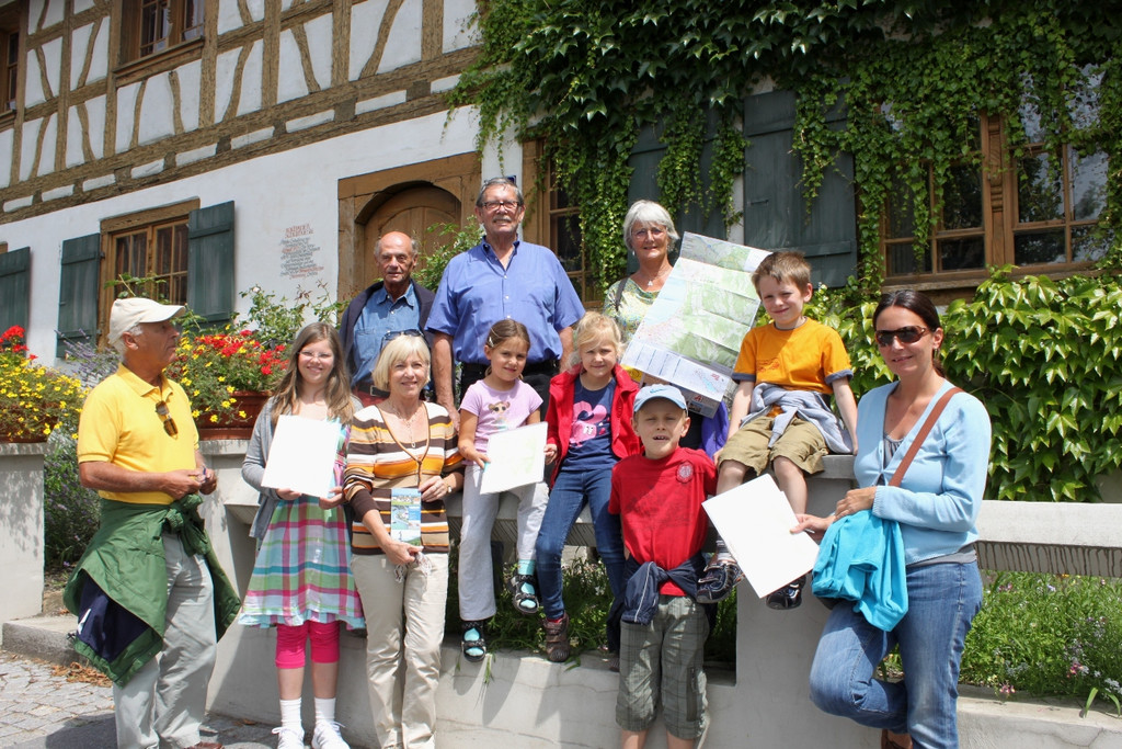 Ferienprogramm Ortsgeschichte NACH _31__jpg-1313139529