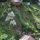 e-110811-01.JPG