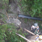 e-110811-02.JPG