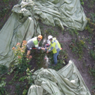 e-110811-03.JPG