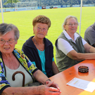 Grillfest _1__JPG-1313140099