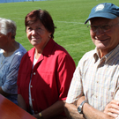 Grillfest _2__JPG-1313140164