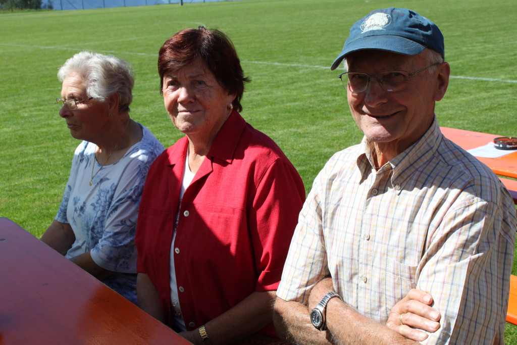 Grillfest _2__JPG-1313140164