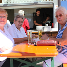 Grillfest _3__JPG-1313140231