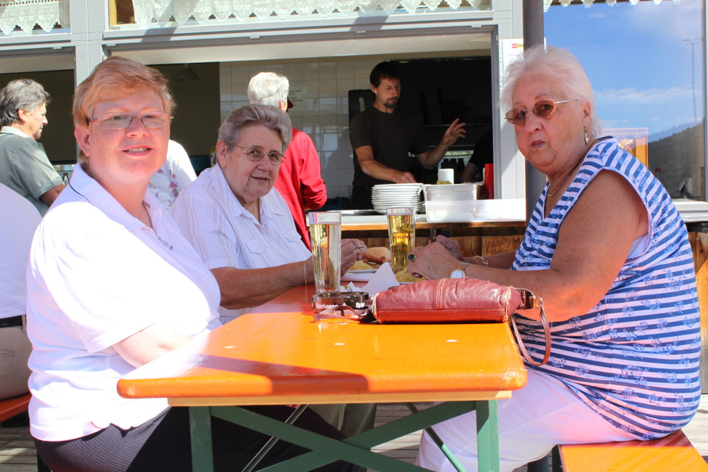 Grillfest _3__JPG-1313140231