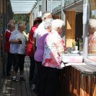 Grillfest _15__JPG-1313141046