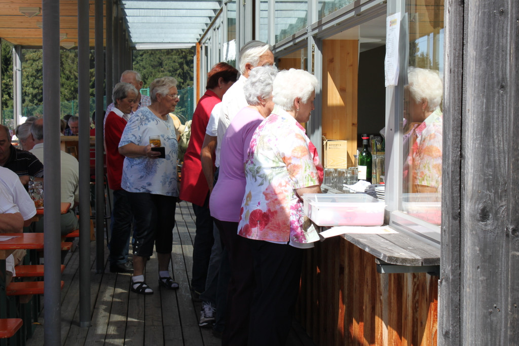 Grillfest _15__JPG-1313141046