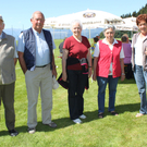 Grillfest _20__JPG-1313141377