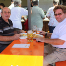Grillfest _4__JPG-1313140293