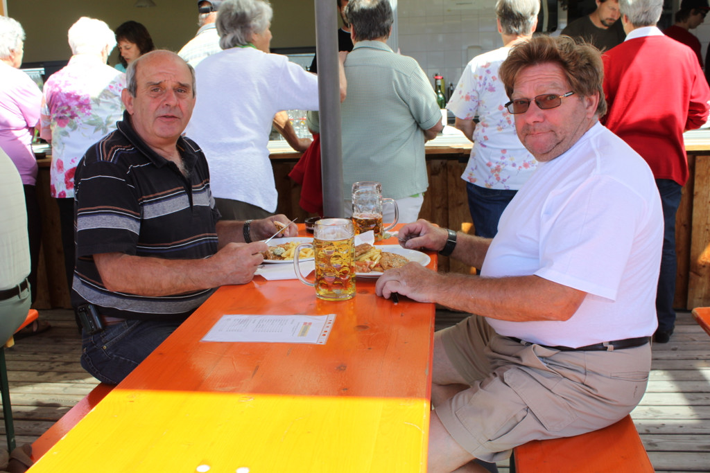 Grillfest _4__JPG-1313140293