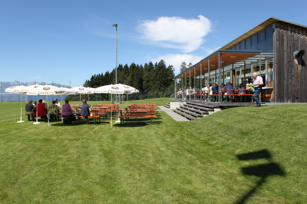 Grillfest _18__JPG-1313141292