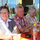 Grillfest _5__JPG-1313140366