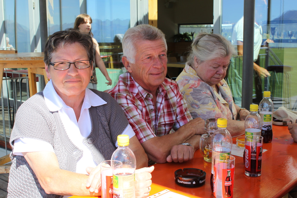 Grillfest _5__JPG-1313140366