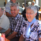 Grillfest _6__JPG-1313140429