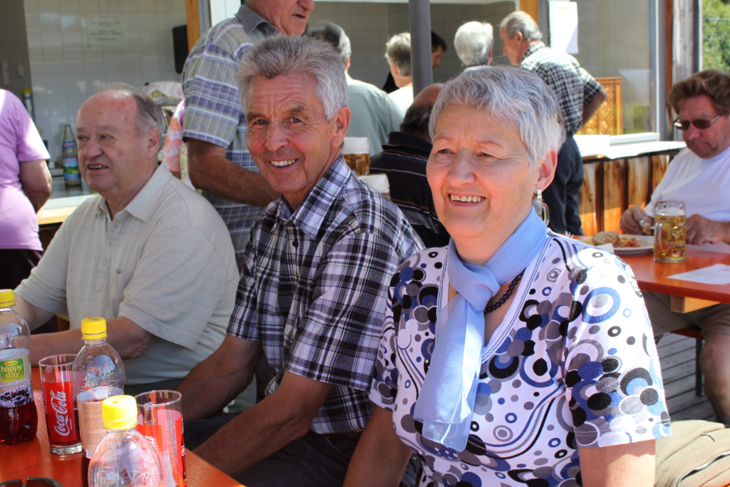 Grillfest _6__JPG-1313140429