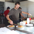Grillfest _21__JPG-1313141430