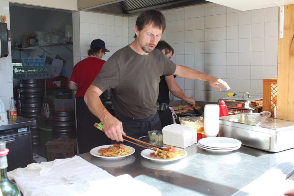 Grillfest _21__JPG-1313141430