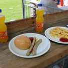 Grillfest _24__JPG-1313141611
