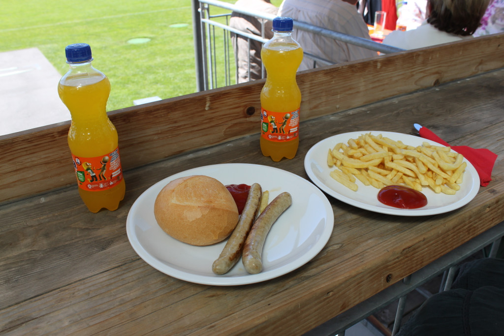 Grillfest _24__JPG-1313141611