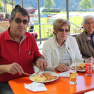 Grillfest _7__JPG-1313140495