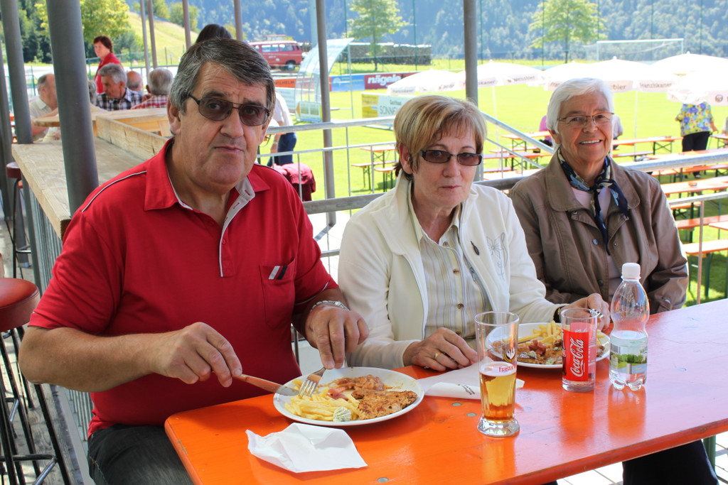Grillfest _7__JPG-1313140495