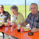 Grillfest _8__JPG-1313140579