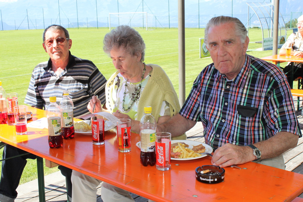 Grillfest _8__JPG-1313140579