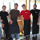 Grillfest _26__JPG-1313141678