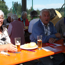 Grillfest _9__JPG-1313140642