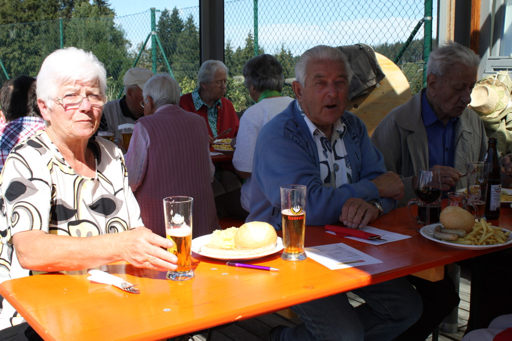 Grillfest _9__JPG-1313140642