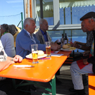 Grillfest _10__JPG-1313140700
