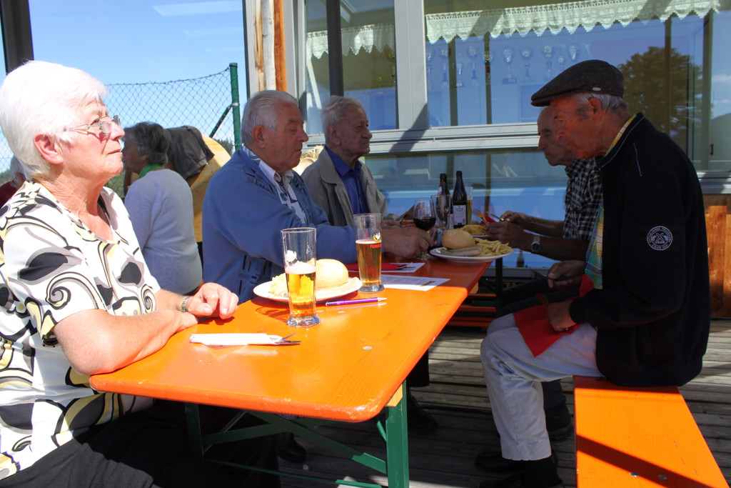 Grillfest _10__JPG-1313140700