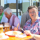 Grillfest _11__JPG-1313140771