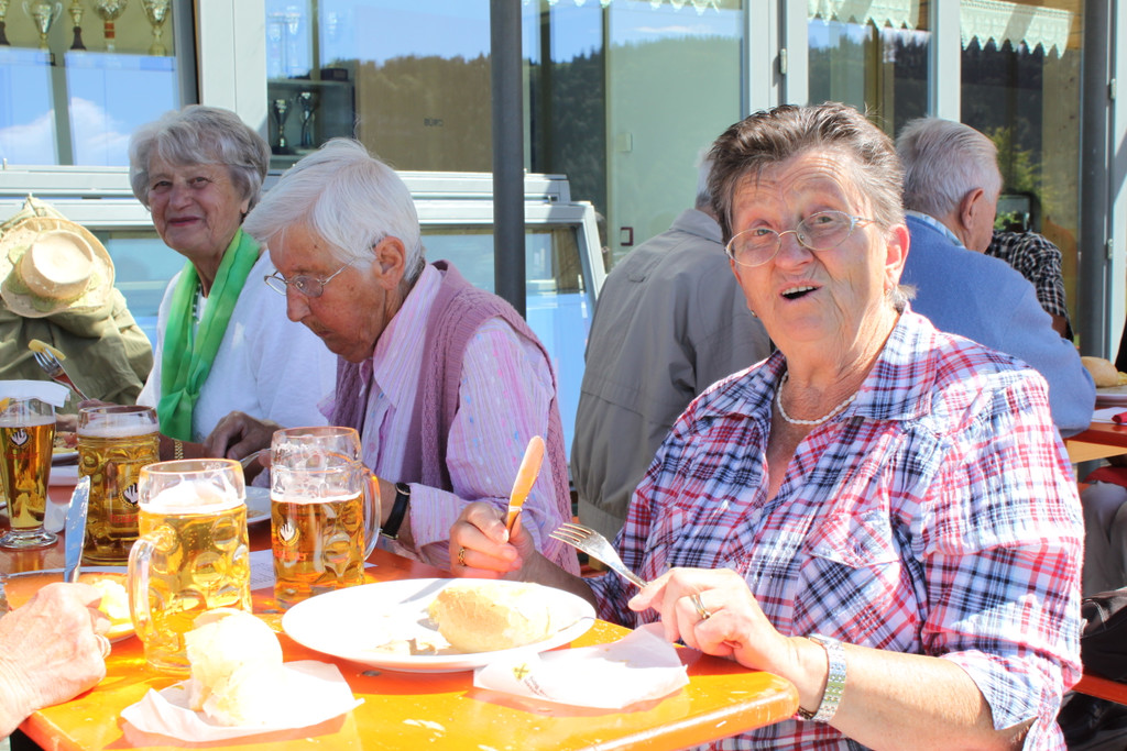Grillfest _11__JPG-1313140771