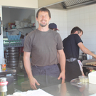 Grillfest _22__JPG-1313141479