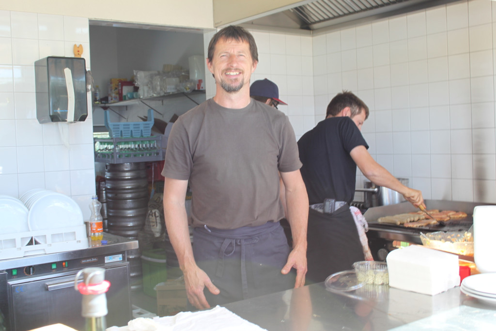 Grillfest _22__JPG-1313141479