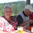 Grillfest _12__JPG-1313140841
