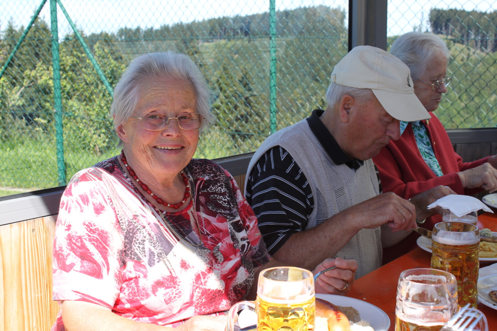 Grillfest _12__JPG-1313140841