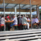 Grillfest _13__JPG-1313140920