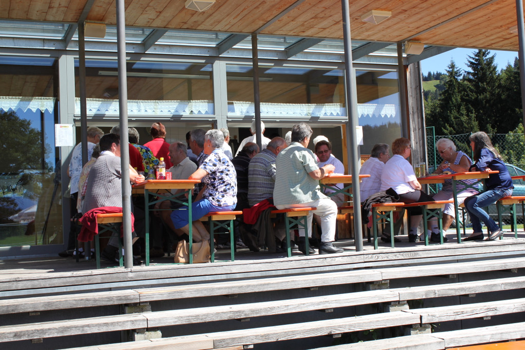 Grillfest _13__JPG-1313140920