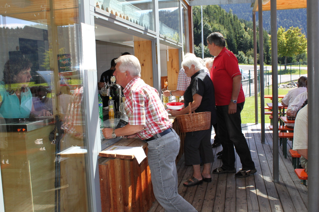 Grillfest _16__JPG-1313141124