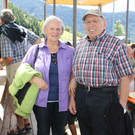 Grillfest _17__JPG-1313141205