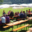 Grillfest _23__JPG-1313141555