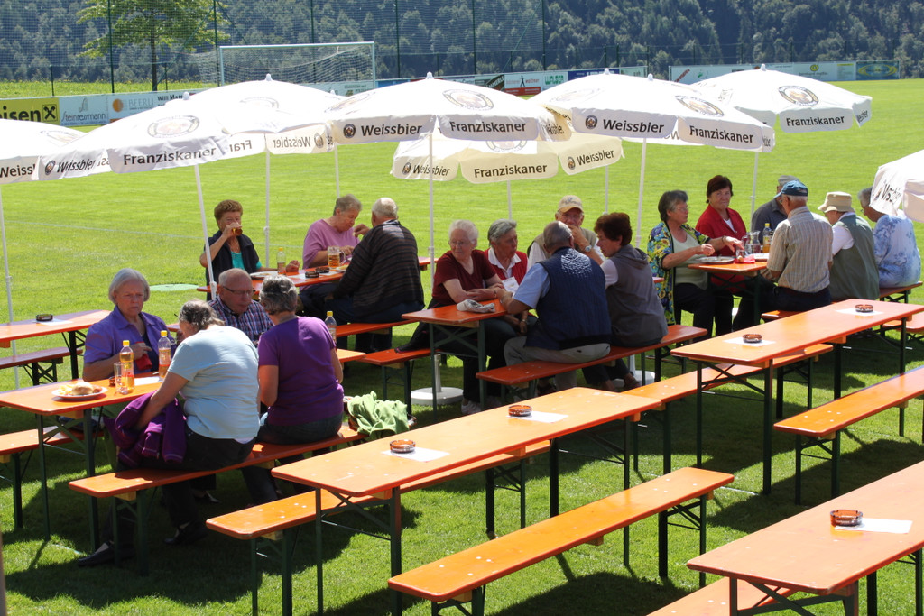 Grillfest _23__JPG-1313141555