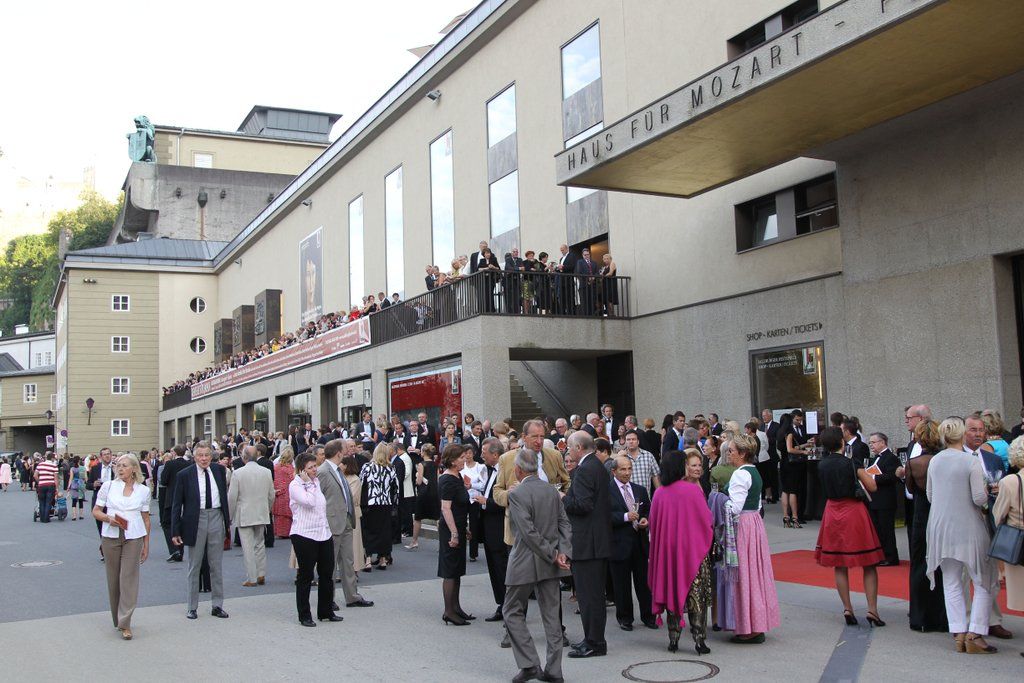 Festspiele110811011.jpg