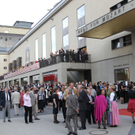 Bilder der Promis
