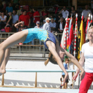 dc1-5pv3joep5qr18wlap8v8_original.jpg