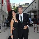Festspiele110811013.jpg