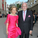 Festspiele110811016.jpg